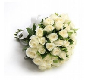 20 Roses Clouds Of Affections